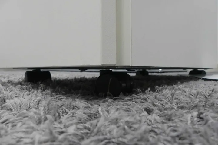 Thumbnail Bild'
