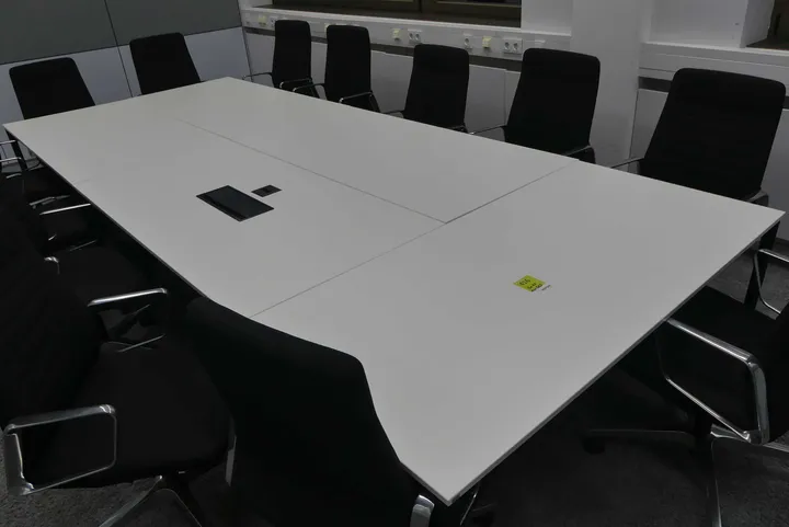 Thumbnail Bild'