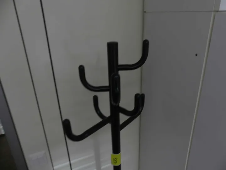 Thumbnail Bild'