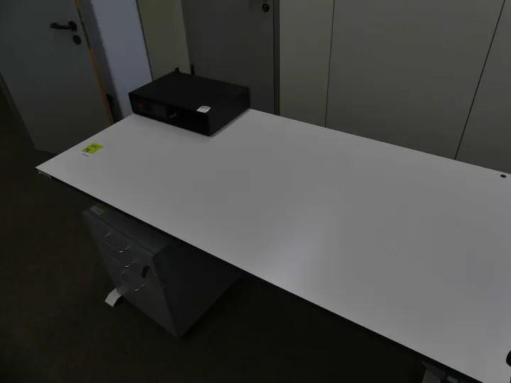 Thumbnail Bild'
