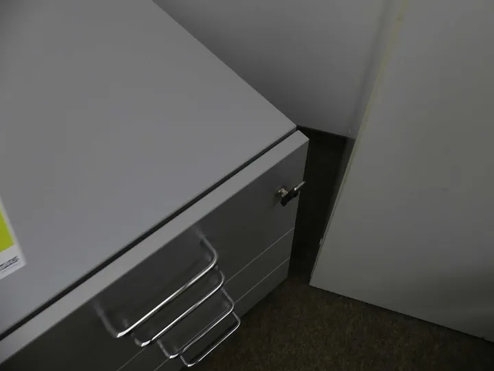 Thumbnail Bild'