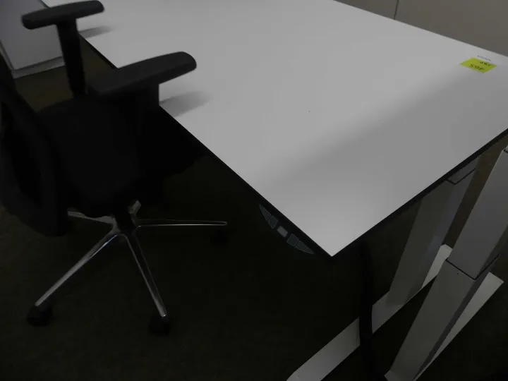 Thumbnail Bild'