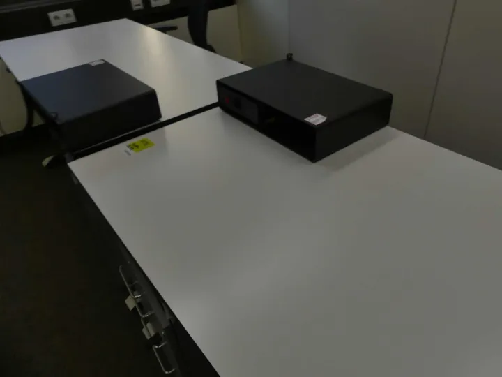 Thumbnail Bild'