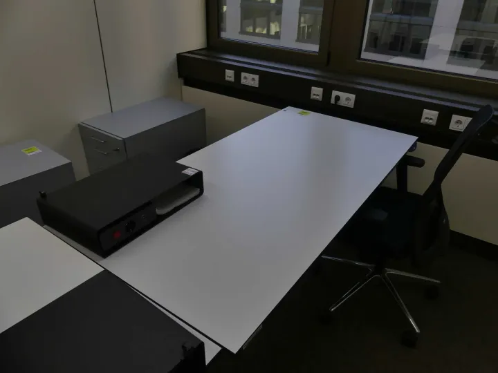 Thumbnail Bild'