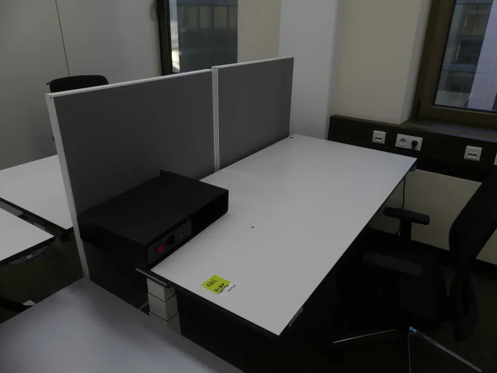 Thumbnail Bild'