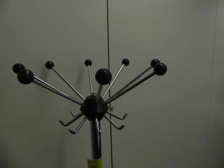 Bild