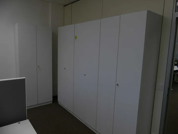 Thumbnail Bild'