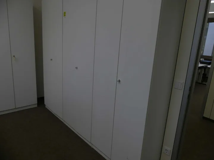 Thumbnail Bild'