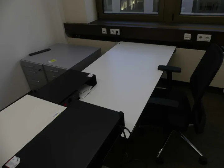 Thumbnail Bild'