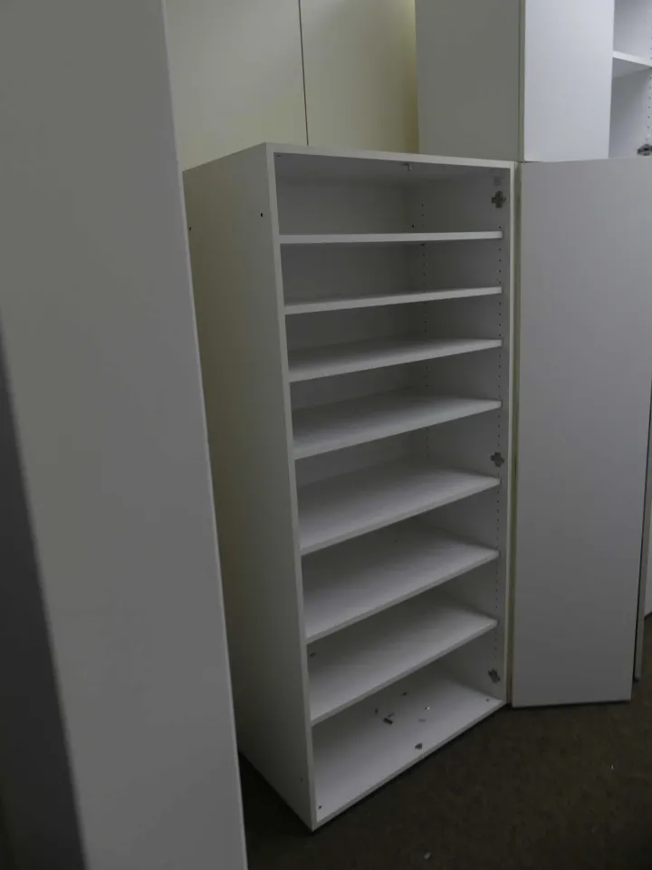 Thumbnail Bild'