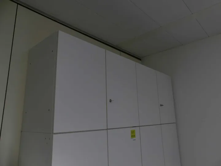 Thumbnail Bild'
