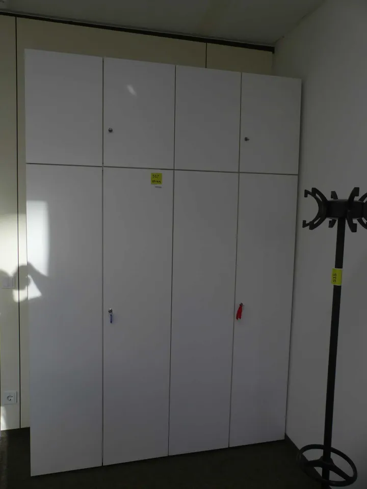 Thumbnail Bild'