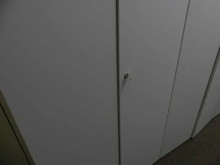 Thumbnail Bild'