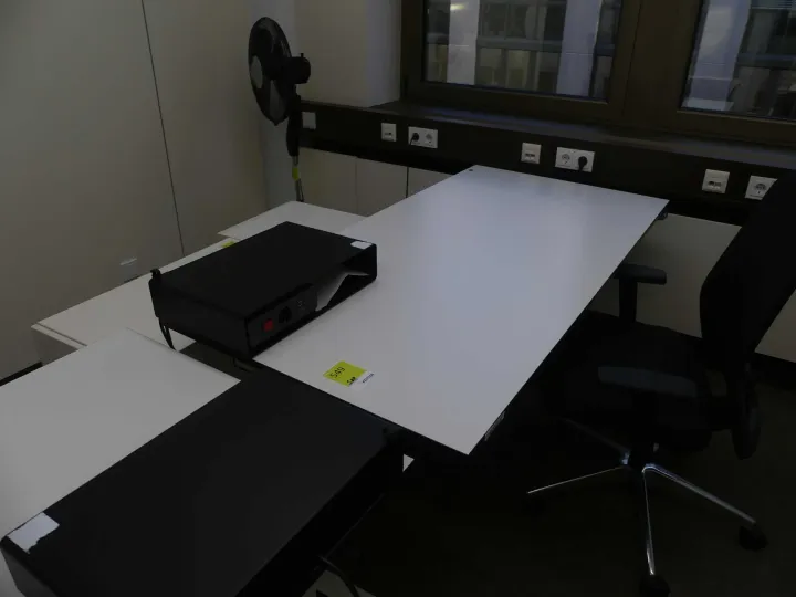 Thumbnail Bild'