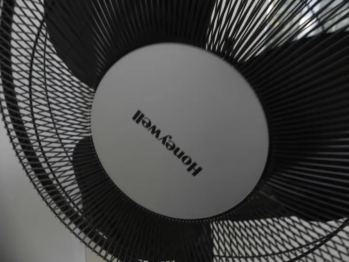 Thumbnail Bild'