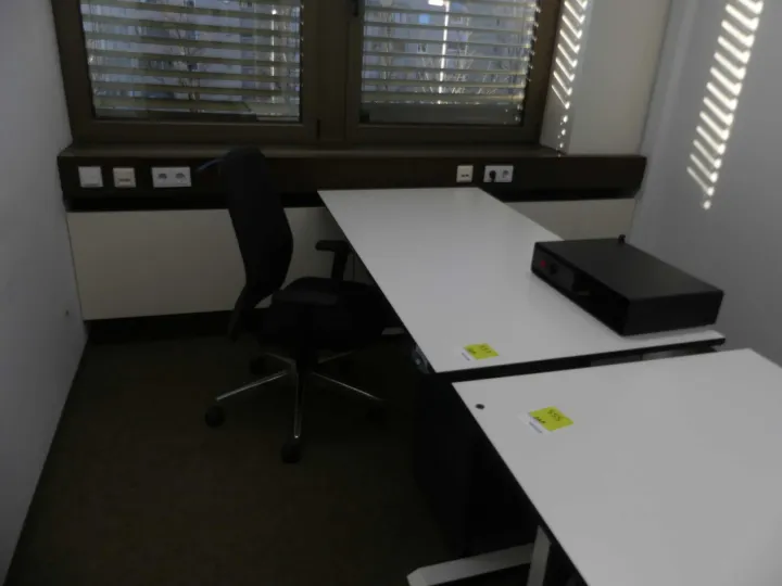 Thumbnail Bild'