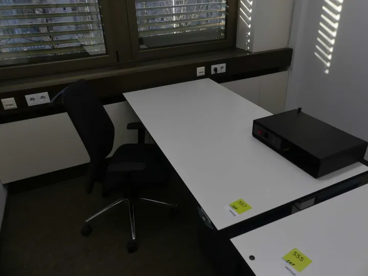 Thumbnail Bild'