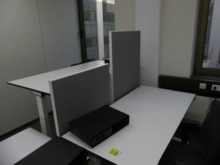 Thumbnail Bild'