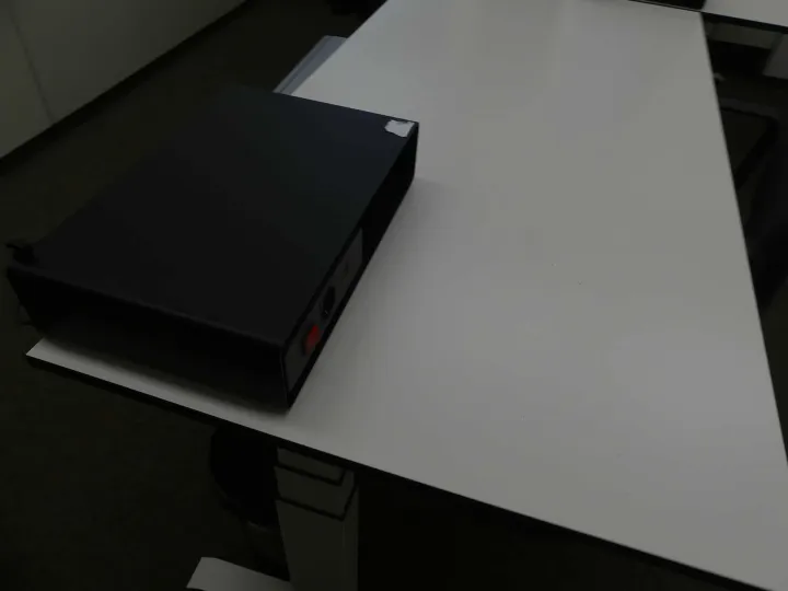 Thumbnail Bild'