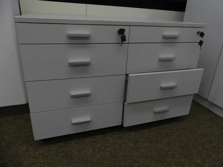 Thumbnail Bild'