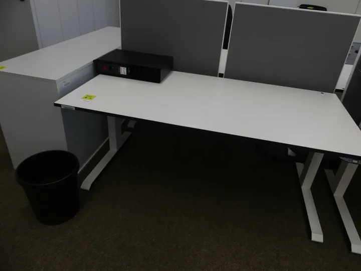 Thumbnail Bild'