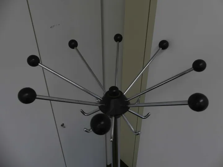 Thumbnail Bild'