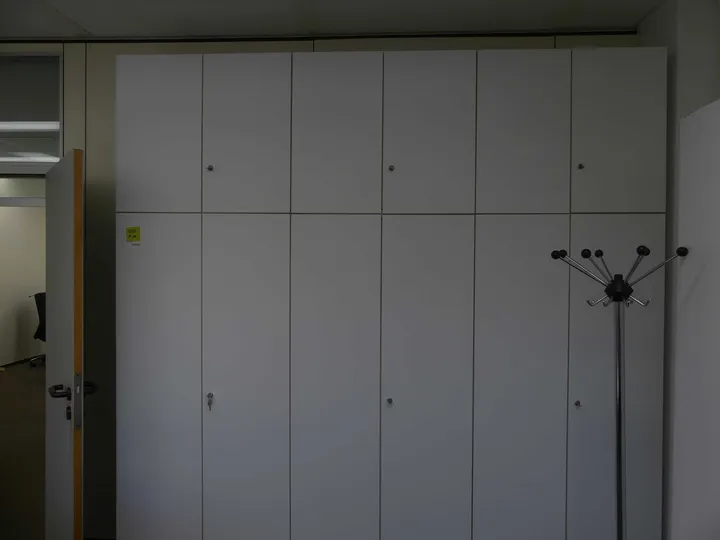 Thumbnail Bild'
