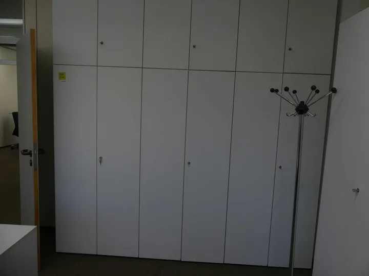 Thumbnail Bild'