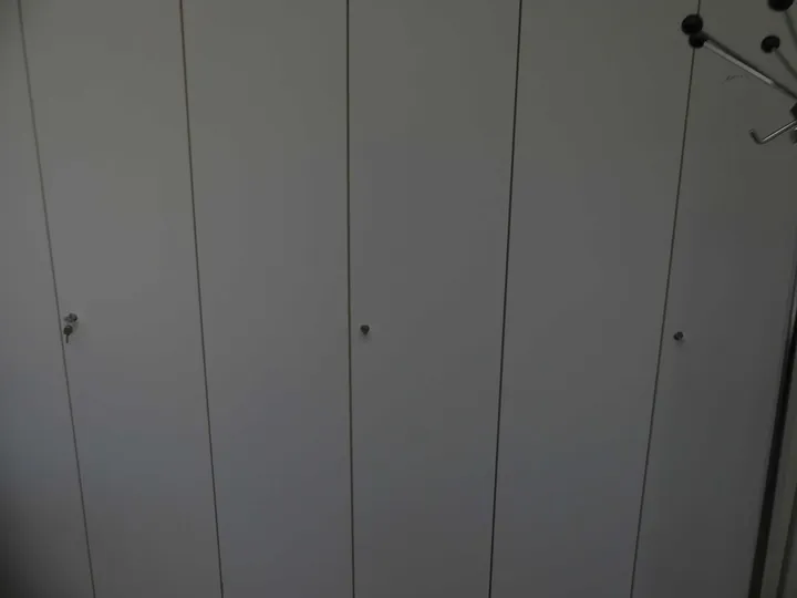 Thumbnail Bild'