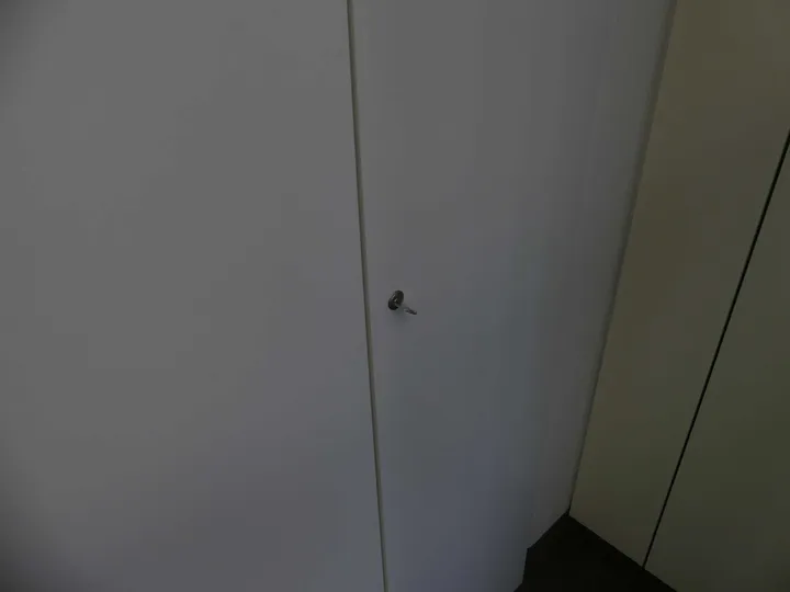 Thumbnail Bild'