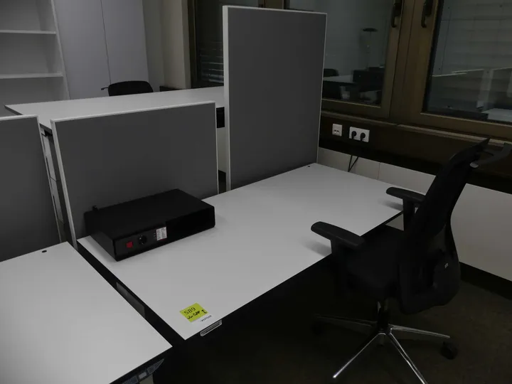 Thumbnail Bild'