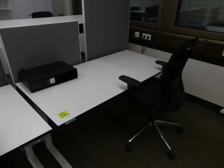 Thumbnail Bild'