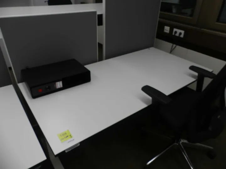 Thumbnail Bild'