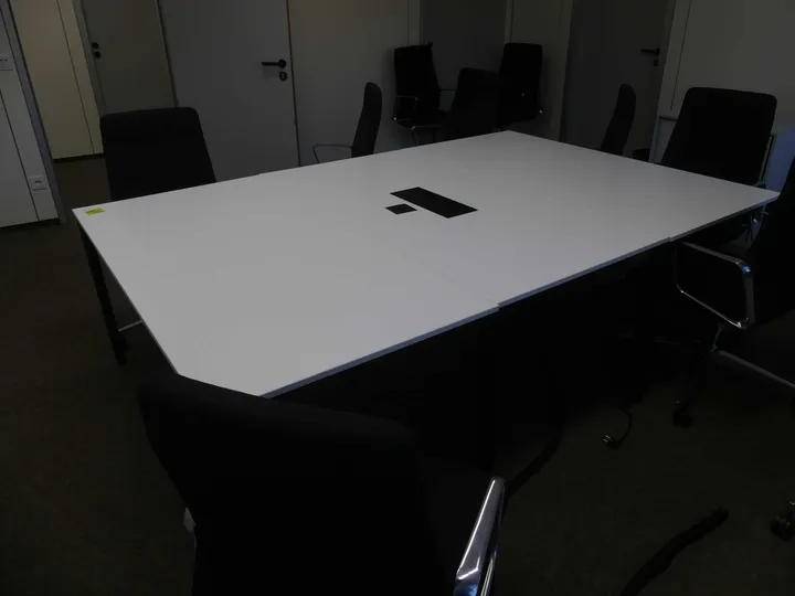 Thumbnail Bild'