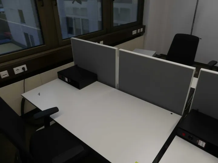 Thumbnail Bild'