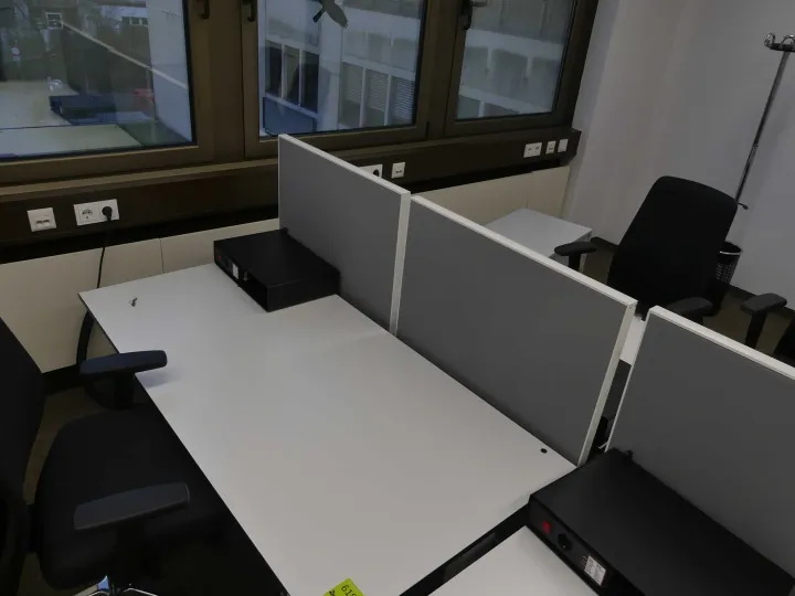 Thumbnail Bild'