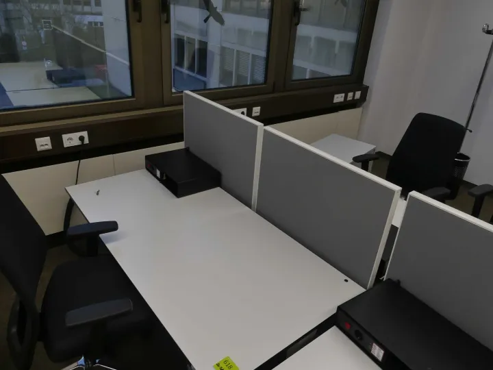 Thumbnail Bild'