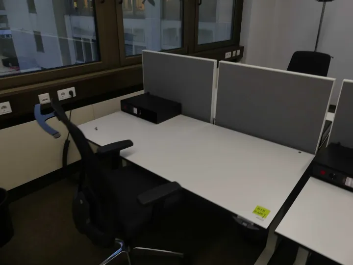 Thumbnail Bild'