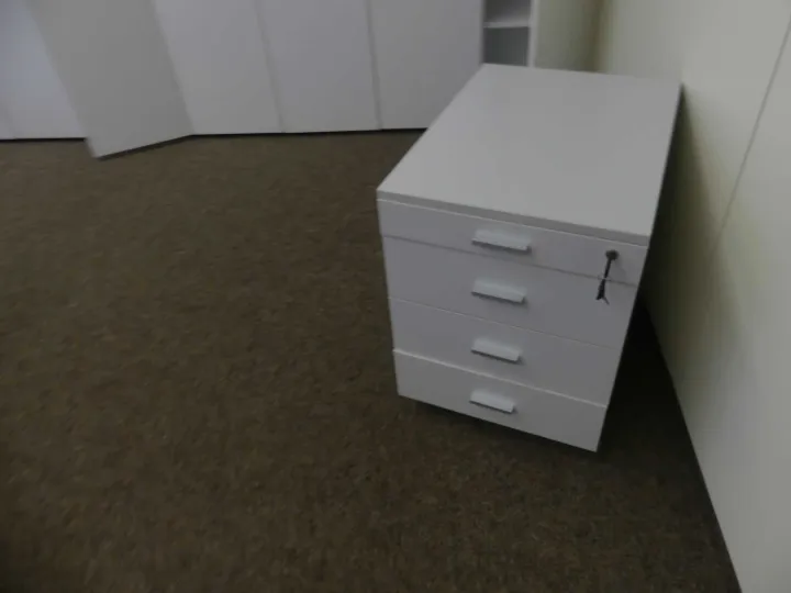 Thumbnail Bild'