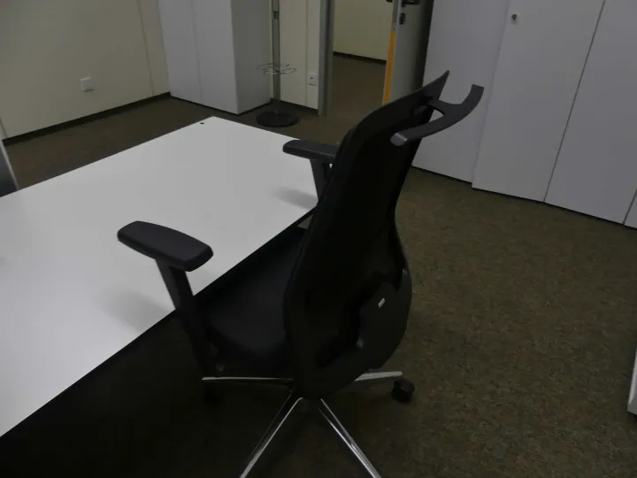 Thumbnail Bild'
