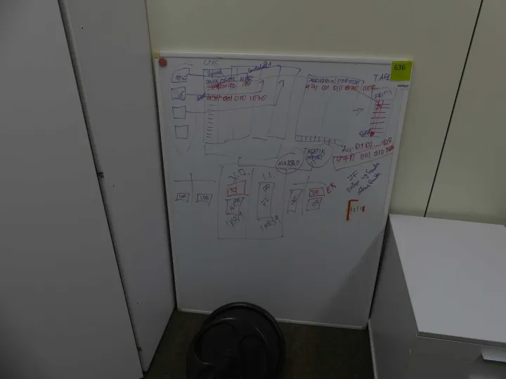 Thumbnail Bild'