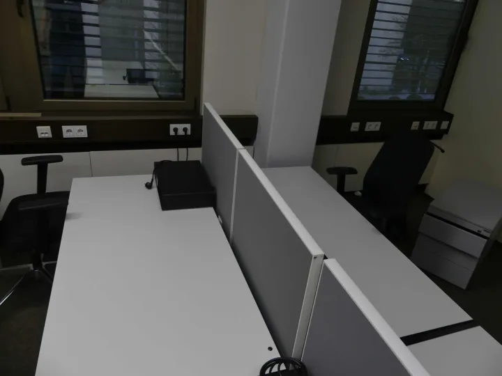 Thumbnail Bild'