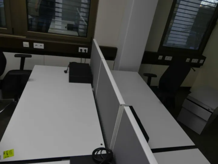 Thumbnail Bild'