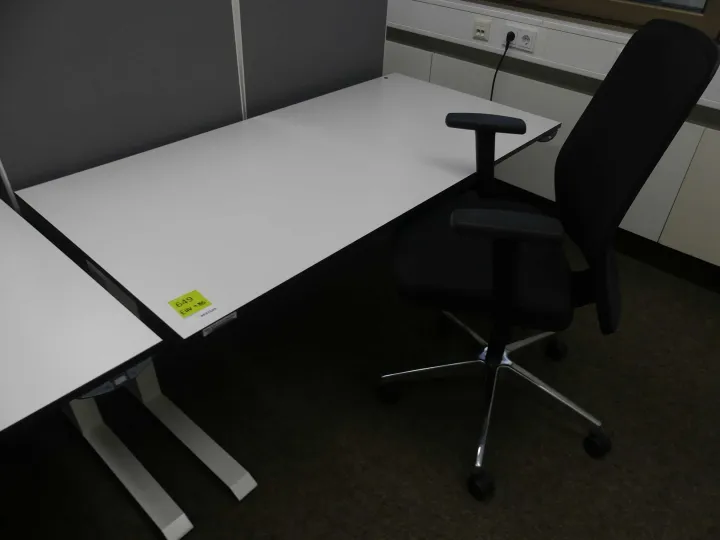 Thumbnail Bild'