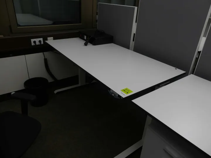 Thumbnail Bild'
