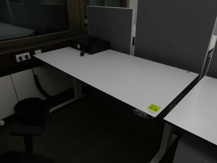 Thumbnail Bild'