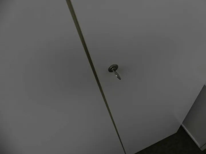 Thumbnail Bild'