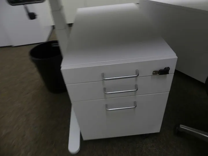 Thumbnail Bild'