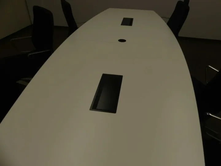 Thumbnail Bild'