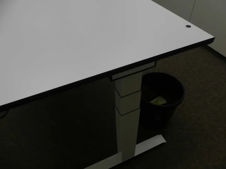 Thumbnail Bild'